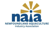 NAIA